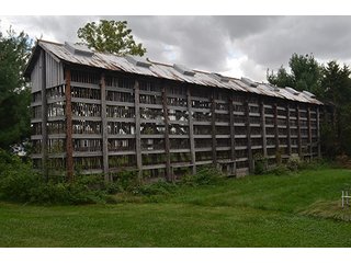 Property photo 22 - REAL ESTATE & PERSONAL PROPERTY AUCTION IN ALLEN COUNTY